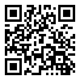 https://www.baohetangyaoye.com.cn/48114.html