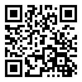 https://www.baohetangyaoye.com.cn/48117.html