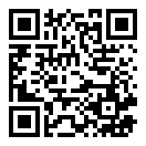 https://www.baohetangyaoye.com.cn/48118.html