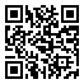 https://www.baohetangyaoye.com.cn/48119.html