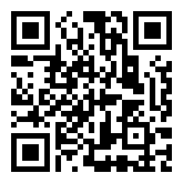 https://www.baohetangyaoye.com.cn/4812.html
