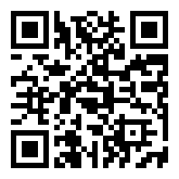 https://www.baohetangyaoye.com.cn/48120.html