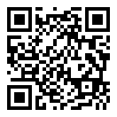 https://www.baohetangyaoye.com.cn/48121.html