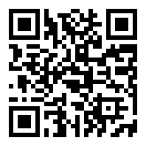 https://www.baohetangyaoye.com.cn/48122.html