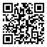 https://www.baohetangyaoye.com.cn/48123.html