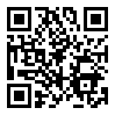 https://www.baohetangyaoye.com.cn/48124.html