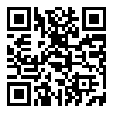 https://www.baohetangyaoye.com.cn/48127.html