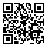 https://www.baohetangyaoye.com.cn/48128.html