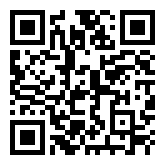 https://www.baohetangyaoye.com.cn/48129.html