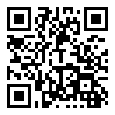 https://www.baohetangyaoye.com.cn/4813.html