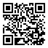https://www.baohetangyaoye.com.cn/48130.html