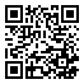 https://www.baohetangyaoye.com.cn/48131.html