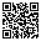 https://www.baohetangyaoye.com.cn/48133.html