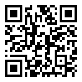 https://www.baohetangyaoye.com.cn/48134.html