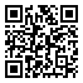 https://www.baohetangyaoye.com.cn/48136.html