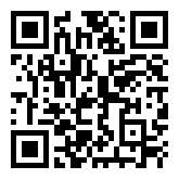 https://www.baohetangyaoye.com.cn/48137.html