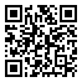 https://www.baohetangyaoye.com.cn/48139.html