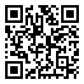https://www.baohetangyaoye.com.cn/4814.html