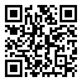 https://www.baohetangyaoye.com.cn/48140.html