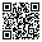 https://www.baohetangyaoye.com.cn/48141.html