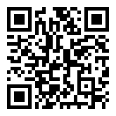https://www.baohetangyaoye.com.cn/48142.html