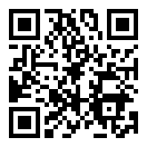 https://www.baohetangyaoye.com.cn/48143.html