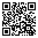 https://www.baohetangyaoye.com.cn/48144.html