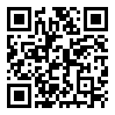 https://www.baohetangyaoye.com.cn/48145.html