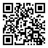 https://www.baohetangyaoye.com.cn/48146.html