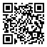 https://www.baohetangyaoye.com.cn/48147.html