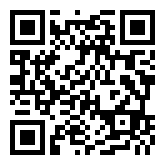 https://www.baohetangyaoye.com.cn/48148.html