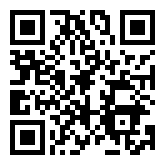 https://www.baohetangyaoye.com.cn/48149.html
