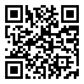 https://www.baohetangyaoye.com.cn/4815.html