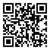 https://www.baohetangyaoye.com.cn/48151.html