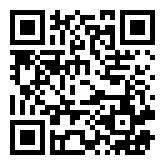 https://www.baohetangyaoye.com.cn/48152.html