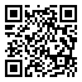 https://www.baohetangyaoye.com.cn/48153.html
