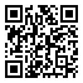 https://www.baohetangyaoye.com.cn/48156.html