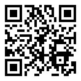 https://www.baohetangyaoye.com.cn/48158.html