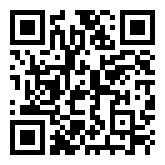 https://www.baohetangyaoye.com.cn/48159.html