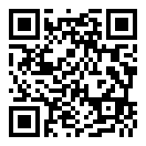 https://www.baohetangyaoye.com.cn/48160.html