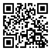 https://www.baohetangyaoye.com.cn/48161.html