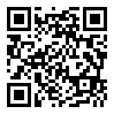 https://www.baohetangyaoye.com.cn/48162.html
