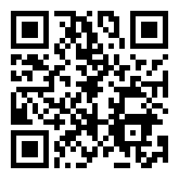 https://www.baohetangyaoye.com.cn/48163.html