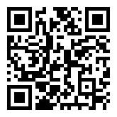 https://www.baohetangyaoye.com.cn/48164.html