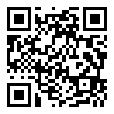 https://www.baohetangyaoye.com.cn/48165.html