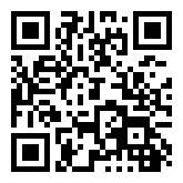https://www.baohetangyaoye.com.cn/48166.html