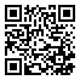 https://www.baohetangyaoye.com.cn/48167.html