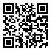https://www.baohetangyaoye.com.cn/48168.html