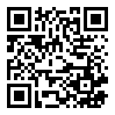https://www.baohetangyaoye.com.cn/48169.html