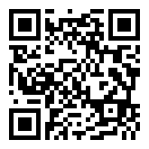 https://www.baohetangyaoye.com.cn/4817.html